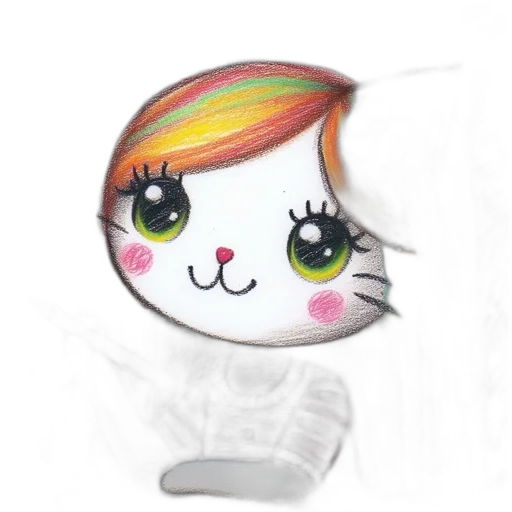 watercolor, cartoon, photorealistic, concept art transparent PNG cut-out