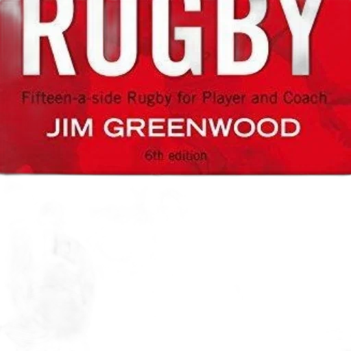 cover, fifteen-a-side, rugby, player transparent PNG cut-out