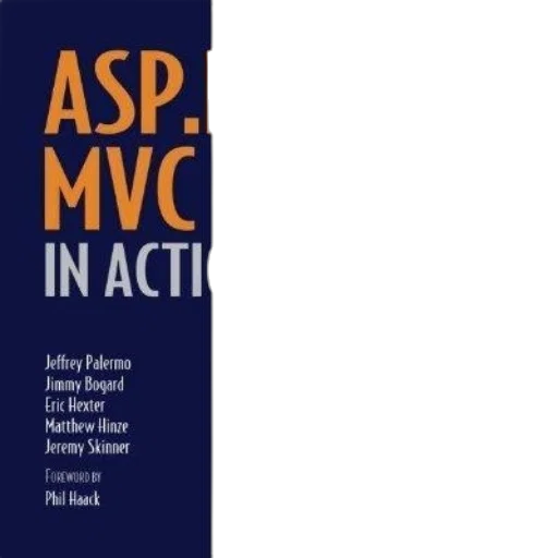 asp, net, mvc, action transparent PNG cut-out