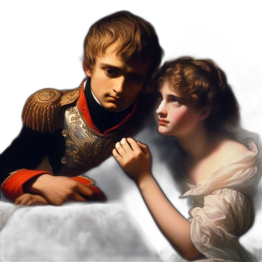 sword, jewelry, oil painting, photorealistic transparent PNG cut-out