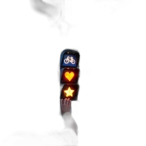 staff, jewelry, weapon, robot transparent PNG cut-out
