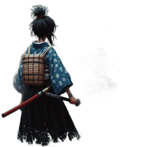 sword, staff, weapon, umbrella transparent PNG cut-out