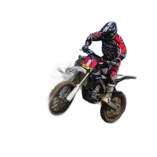 3d render, photorealistic, concept art, pixel art transparent PNG cut-out