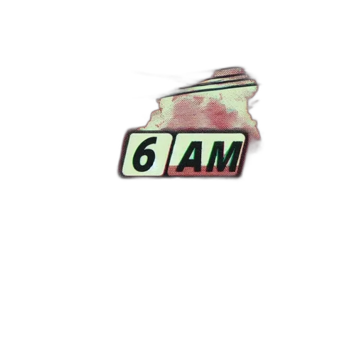 jacket, food, jewelry, car transparent PNG cut-out