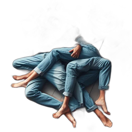 furniture, jacket, shoes, umbrella transparent PNG cut-out