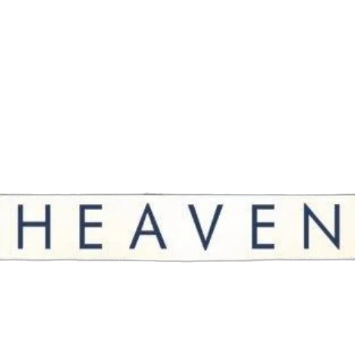 image, features, banner, text transparent PNG cut-out