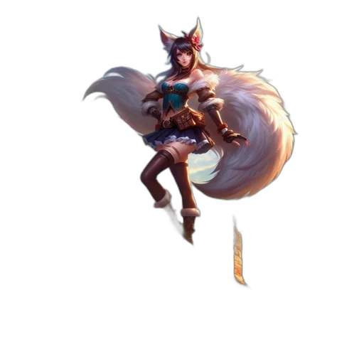 staff, dragon, weapon, sword transparent PNG cut-out