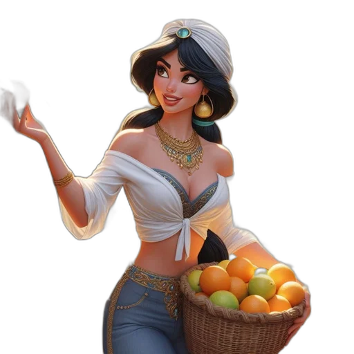 jewelry, food, dress, concept art transparent PNG cut-out