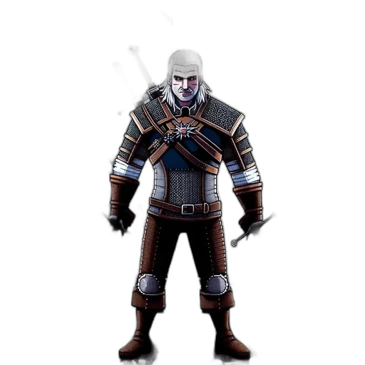 sword, weapon, mask, concept art transparent PNG cut-out
