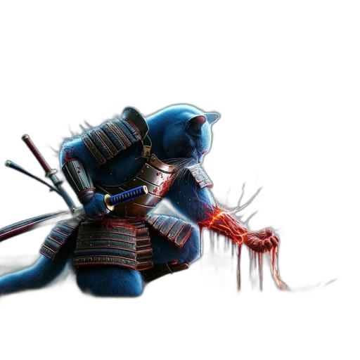 weapon, sword, dragon, staff transparent PNG cut-out