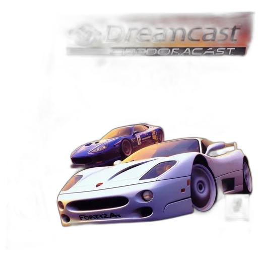 car, dragon, 3d render, concept art transparent PNG cut-out