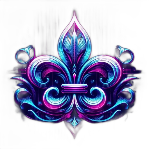 crown, flower, jewelry, staff transparent PNG cut-out