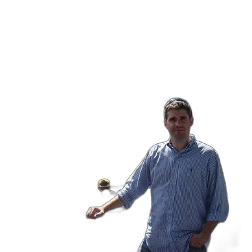 staff, bottle, weapon, sword transparent PNG cut-out