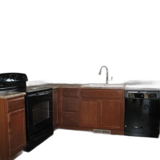 furniture, 3d render, earth tones, modern transparent PNG cut-out