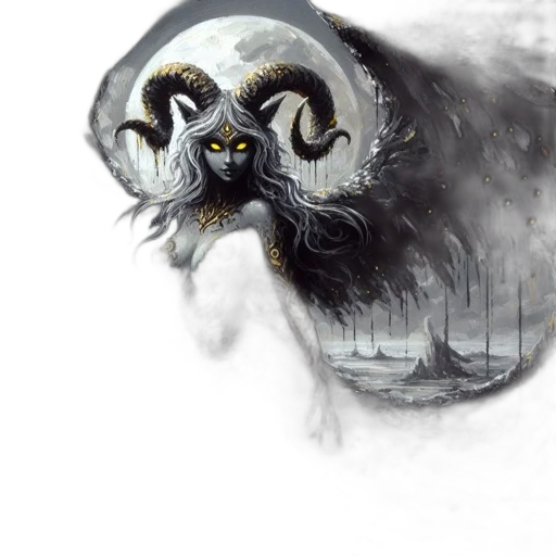 mask, creature, dragon, face transparent PNG cut-out