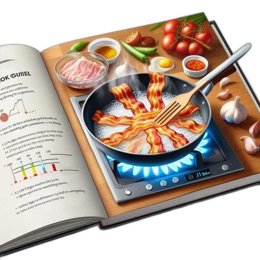 food, photorealistic, 3d render, concept art transparent PNG cut-out