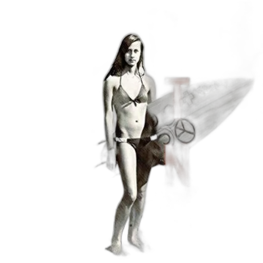 sword, weapon, staff, concept art transparent PNG cut-out