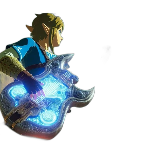 sword, weapon, staff, mask transparent PNG cut-out