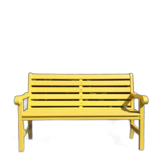 furniture, crown, weapon, jewelry transparent PNG cut-out