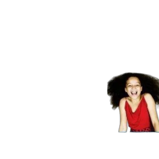 hair, dress, face, staff transparent PNG cut-out