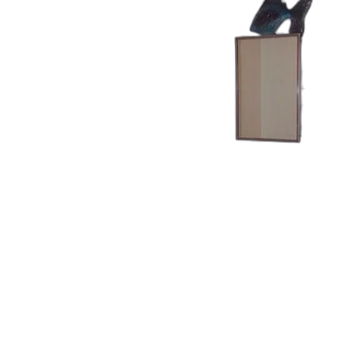 furniture, staff, robot, shoes transparent PNG cut-out