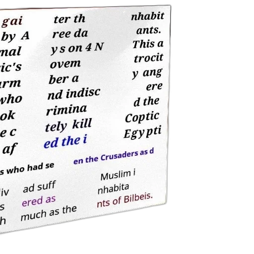 vaporwave, historical, document, black transparent PNG cut-out