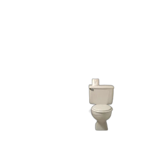furniture, robot, bottle, food transparent PNG cut-out