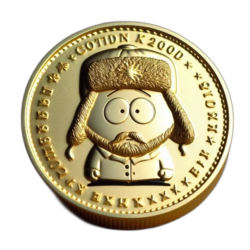 crown, food, hat, jewelry transparent PNG cut-out