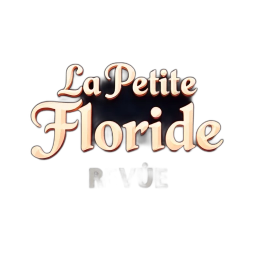 second, image, close-up, title transparent PNG cut-out