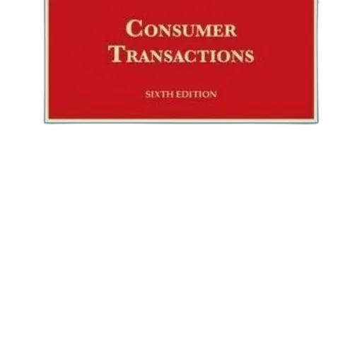 consumer, transactions, michael, greenfield transparent PNG cut-out