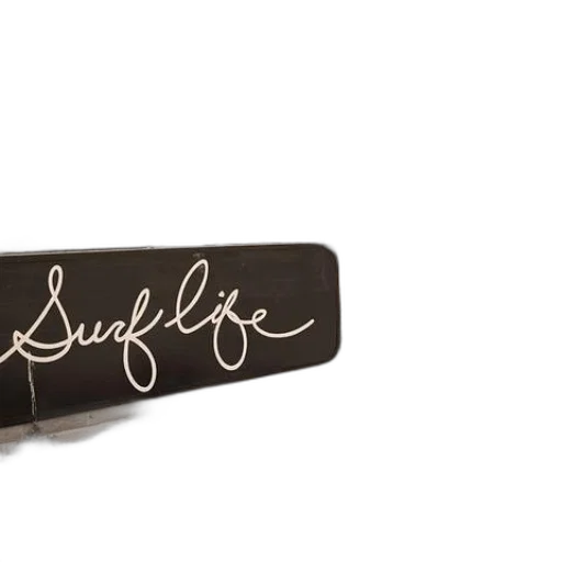 furniture, staff, jewelry, black transparent PNG cut-out