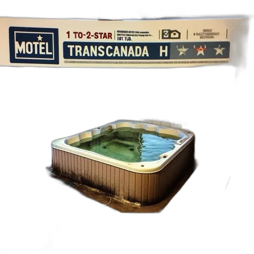 3d render, concept art, photorealistic, intimate transparent PNG cut-out