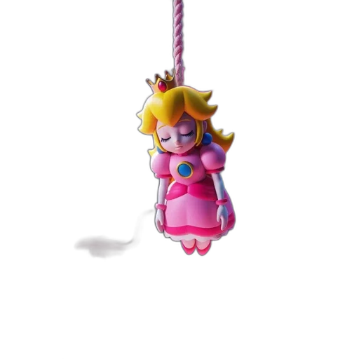 staff, jewelry, crown, weapon transparent PNG cut-out