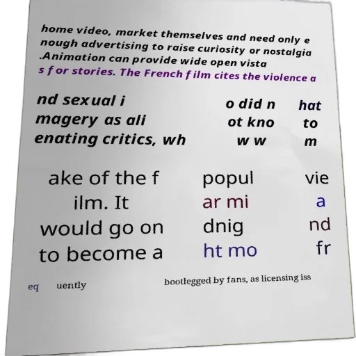 poster, film, text, discussing transparent PNG cut-out