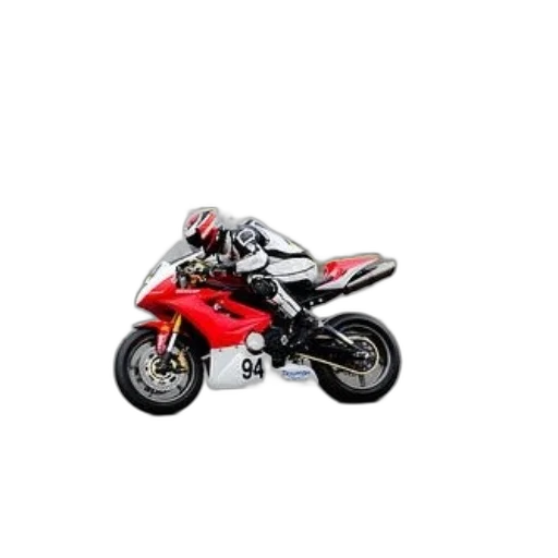 3d render, photorealistic, pixel art, concept art transparent PNG cut-out