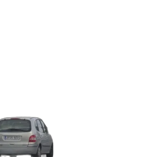 car, 3d render, photorealistic, concept art transparent PNG cut-out