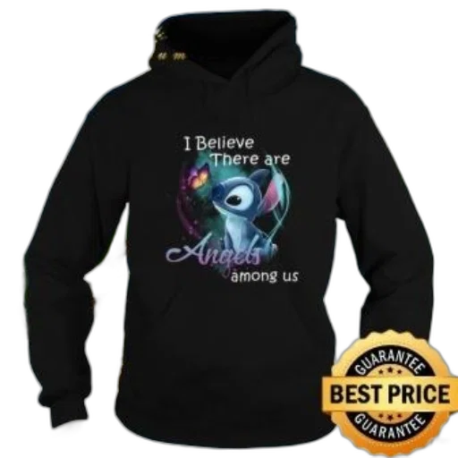 jacket, outer space, black, hoodie transparent PNG cut-out