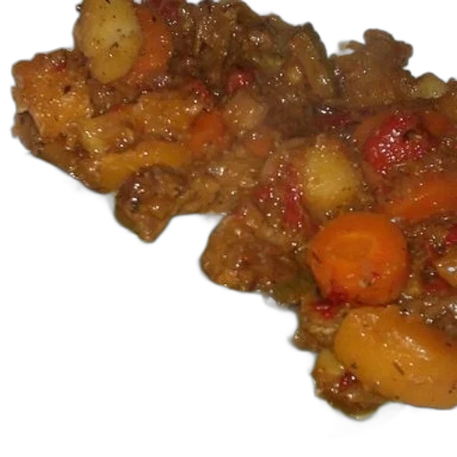 food, crown, plate, featuring transparent PNG cut-out