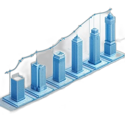 blueprint, provides, guidelines, helping transparent PNG cut-out