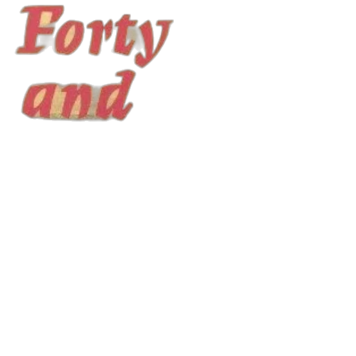 jewelry, food, furniture, staff transparent PNG cut-out