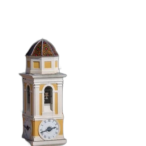 building, furniture, 3d render, photorealistic transparent PNG cut-out