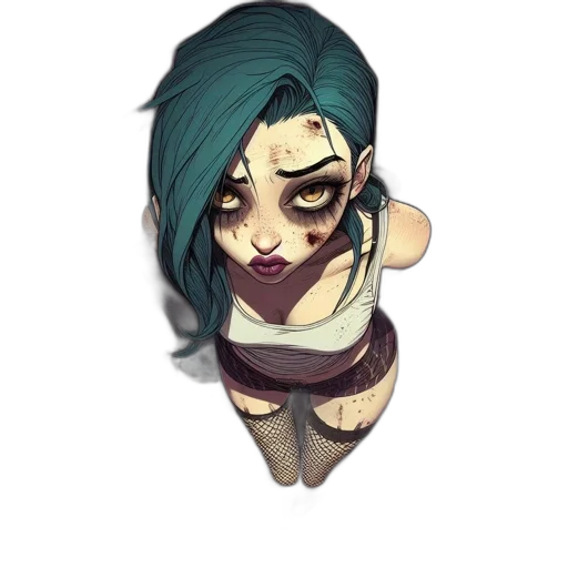 mask, face, staff, jewelry transparent PNG cut-out