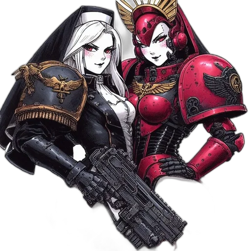 weapon, mask, concept art, fantasy art transparent PNG cut-out