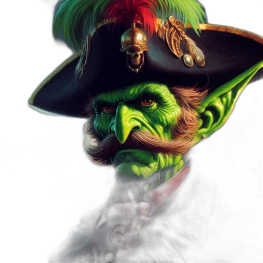 mask, hat, face, staff transparent PNG cut-out
