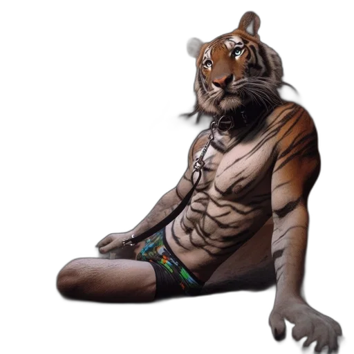 animal, creature, concept art, fantasy art transparent PNG cut-out
