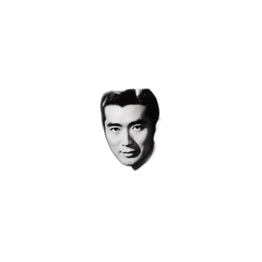 face, hair, mask, robot transparent PNG cut-out