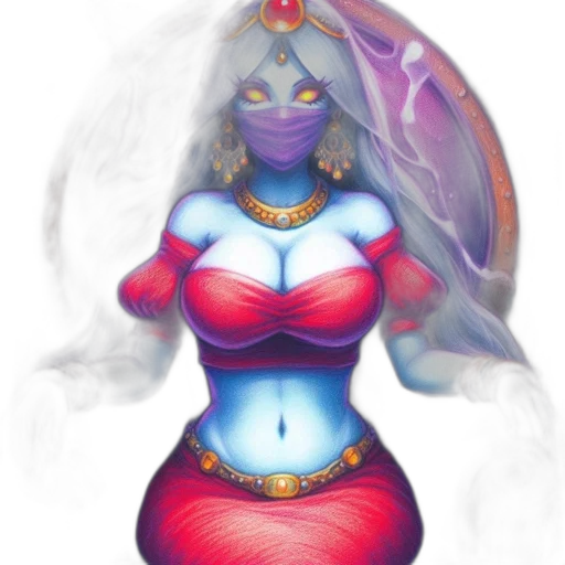jewelry, fantasy art, concept art, pixel art transparent PNG cut-out