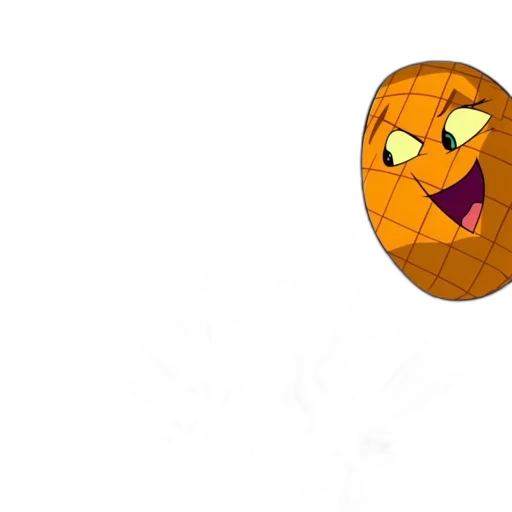 mask, creature, face, animal transparent PNG cut-out