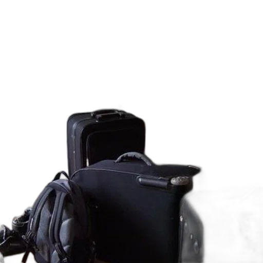 weapon, robot, staff, bottle transparent PNG cut-out
