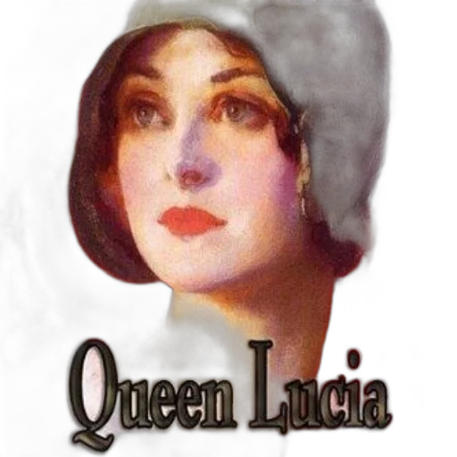 crown, hat, face, photorealistic transparent PNG cut-out